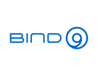 bind_9_isc_blue_320x320.png
