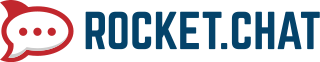 rocket.chat_logo.svg.png