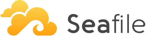 seafile_logo.png