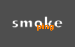smokeping_logo.png
