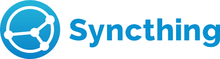 syncthing_large.png