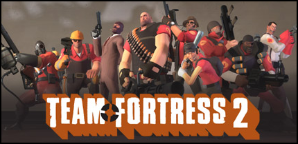 tf2banner.png