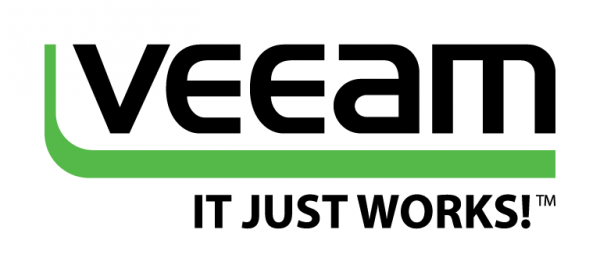 veeam-logo-png-it-just-works.png