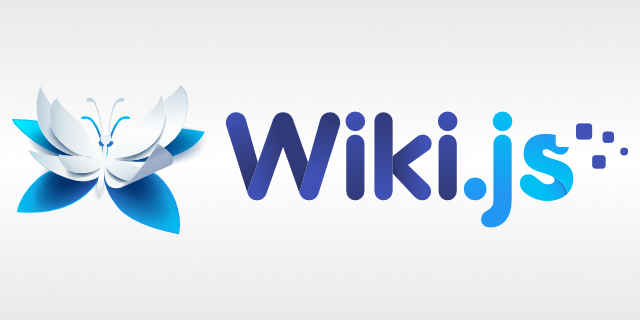 wikijs_banner.png