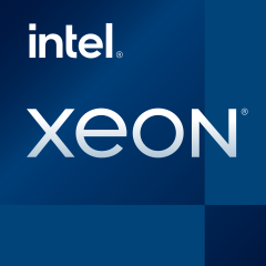 intel_xeon_(logo__2020).svg.png