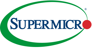 super_micro_computer_logo.svg.png
