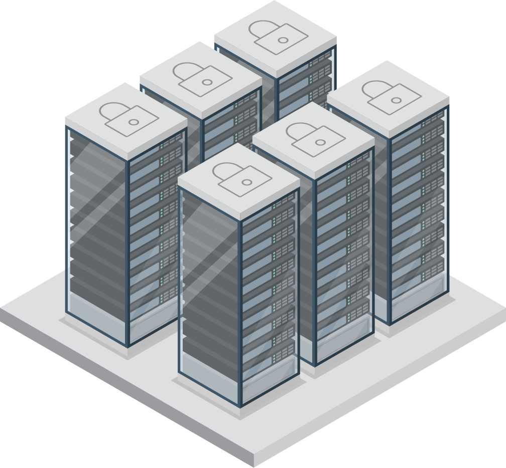 business-resiliency-data-center-icon-3d-computer-electronics-server-hardware-transparent-png-534475.png