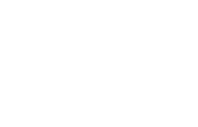 sunnyside_↑_bbs-logo-white_web_xxs.png