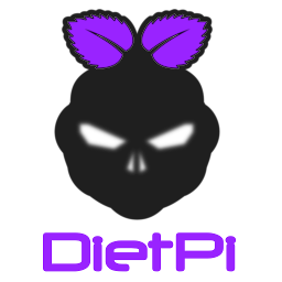 dietpi-logo_black_256x256.png