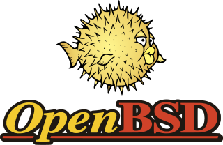 openbsd_logo_-_cartoon_puffy_with_textual_logo_below.svg.png