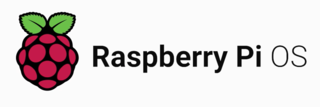 raspberry_pi_os_logo.png