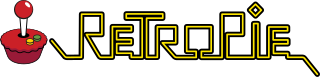 retropie-logo.svg.png