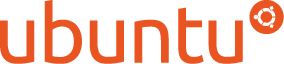 ubuntu_orange_hex_su.png